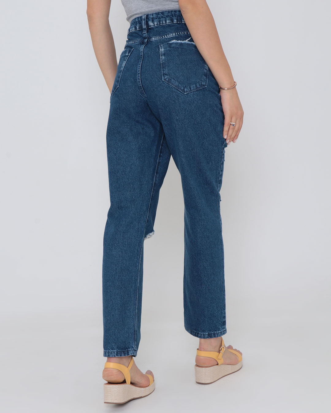 Calca-20788-Jns-Mom-Fem-Ad---Blue-Jeans-Medio