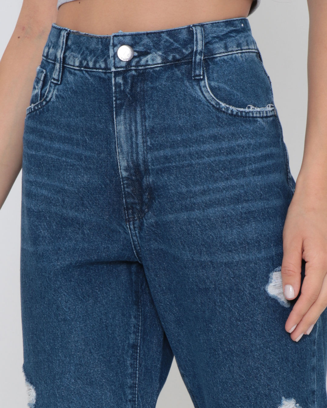 Calca-20788-Jns-Mom-Fem-Ad---Blue-Jeans-Medio