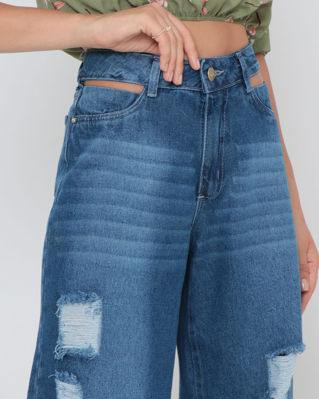 Calca-2129-Jns-Wide-Legfem-Ad---Blue-Jeans-Medio
