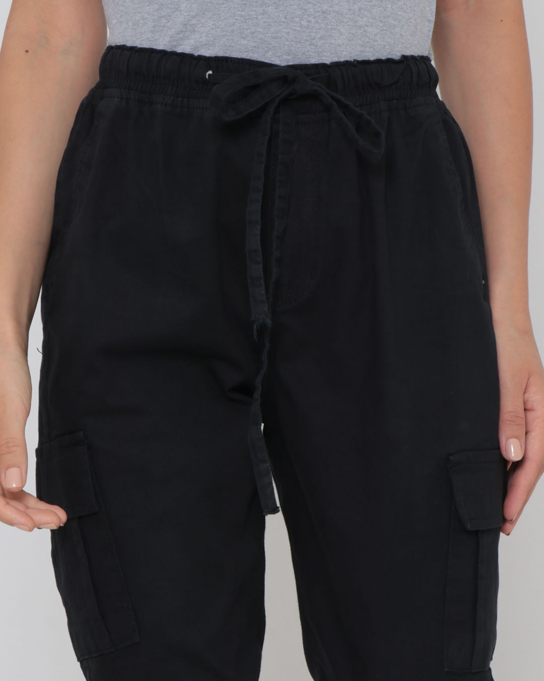 Calca-V18-827--Srj-Joggerfem-Ad---Preto