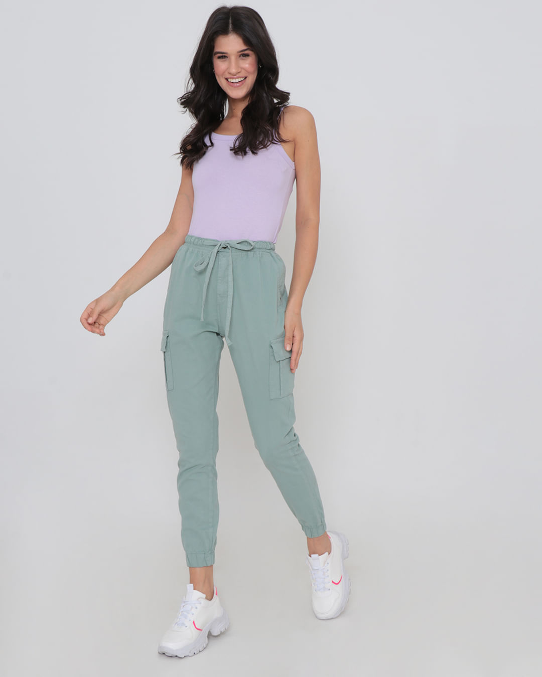 Calca-V18-827--Srj-Joggerfem-Ad---Verde-Claro