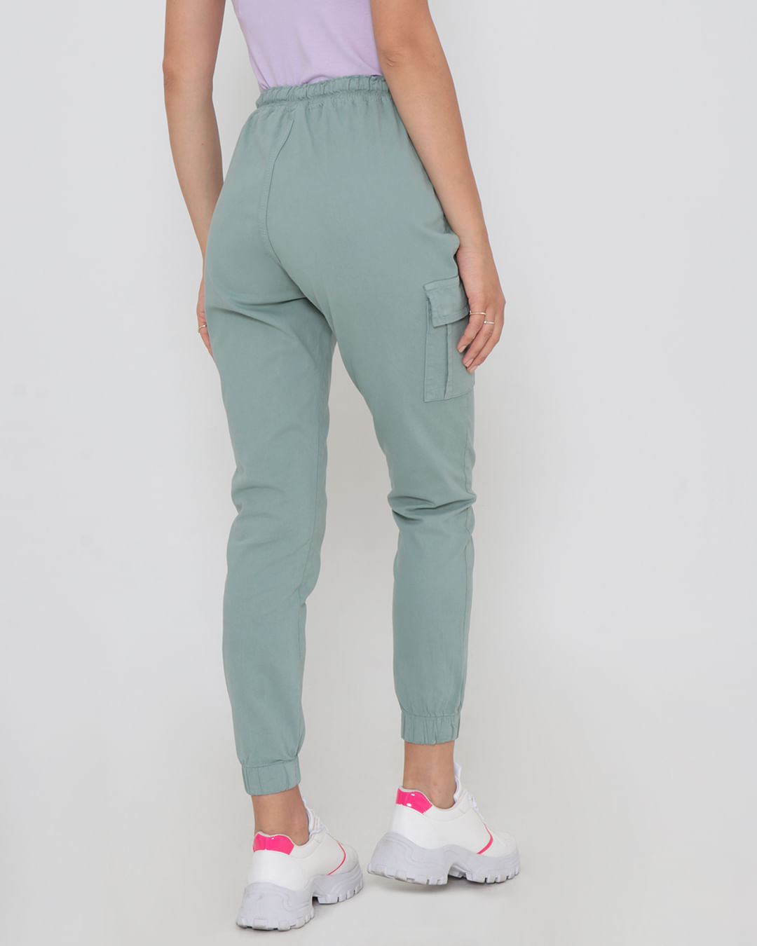 Calca-V18-827--Srj-Joggerfem-Ad---Verde-Claro