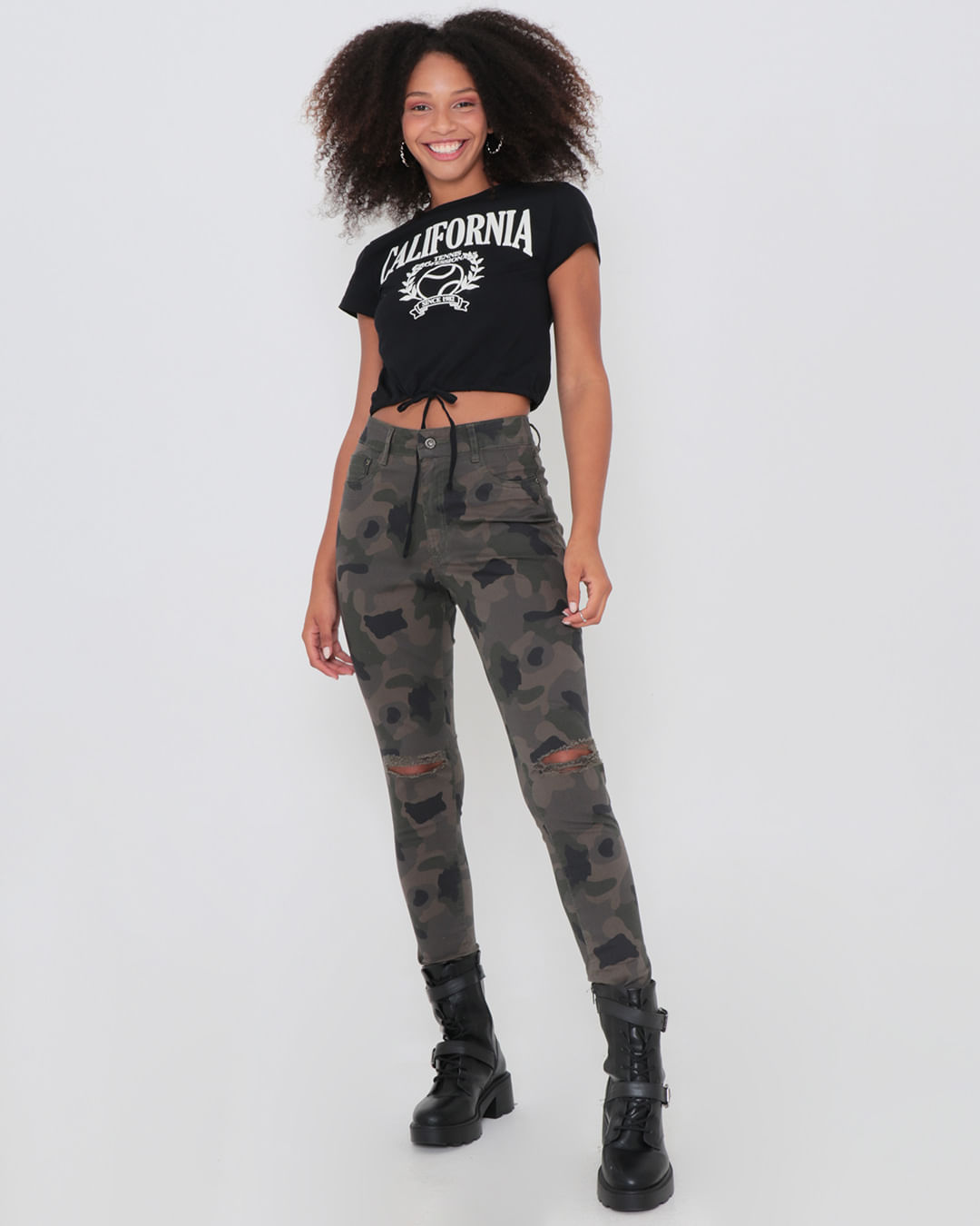 Calca-55536-Sarja-Camufladfem---Verde-Escuro