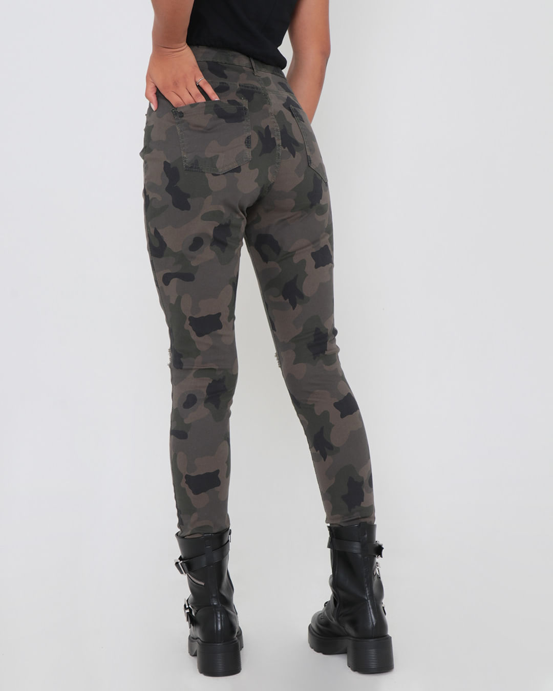 Calca-55536-Sarja-Camufladfem---Verde-Escuro