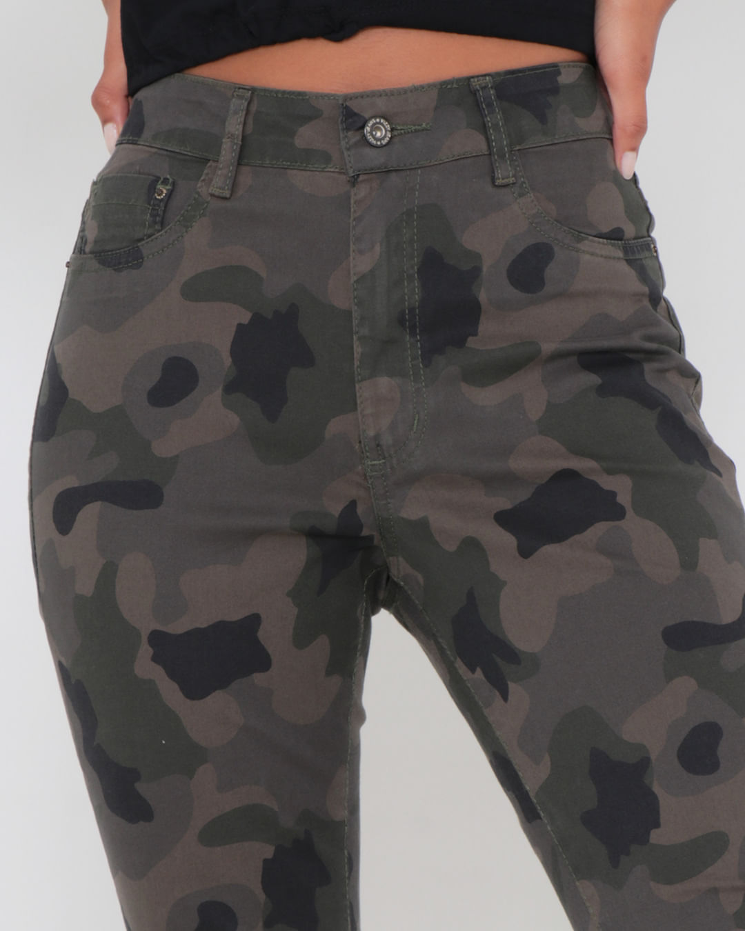 Calca-55536-Sarja-Camufladfem---Verde-Escuro