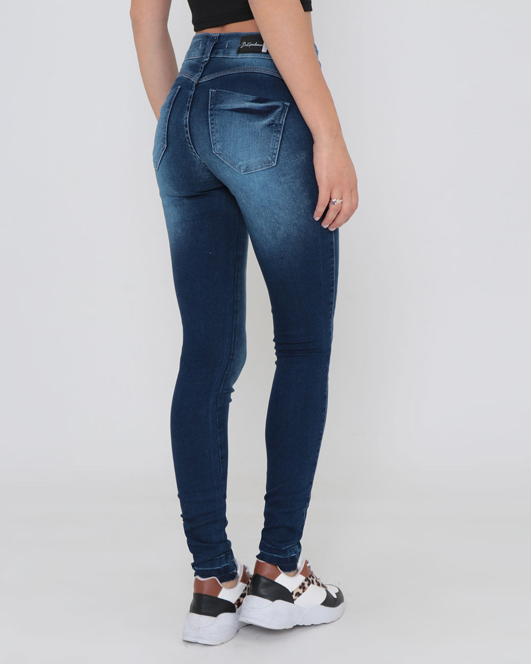 Calca-27273-Jns-Det-Barra-Fem-Ad---Blue-Jeans-Medio