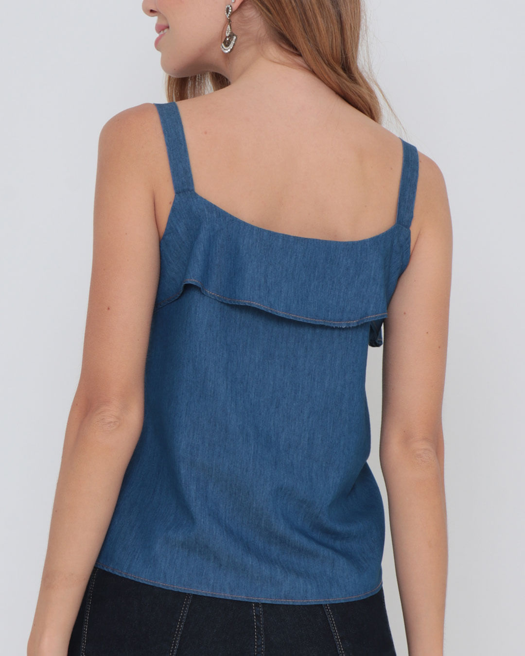 Regata-9163-Jeans-Babadofem-Ad---Blue-Jeans-Medio