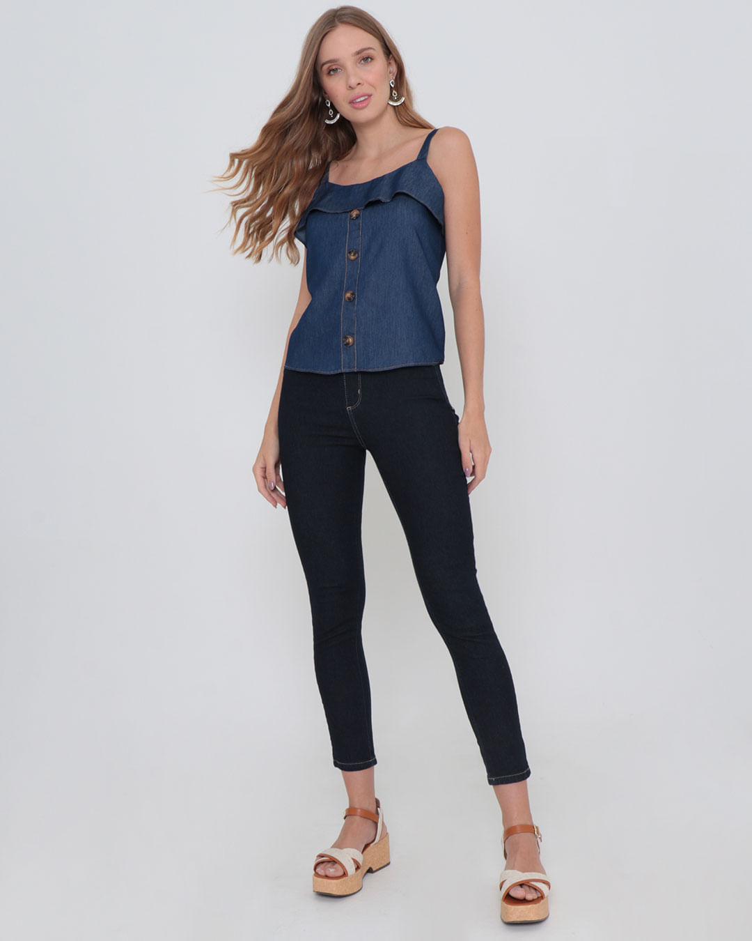 Regata-9163-Jeans-Babadofem-Ad---Blue-Jeans-Escuro