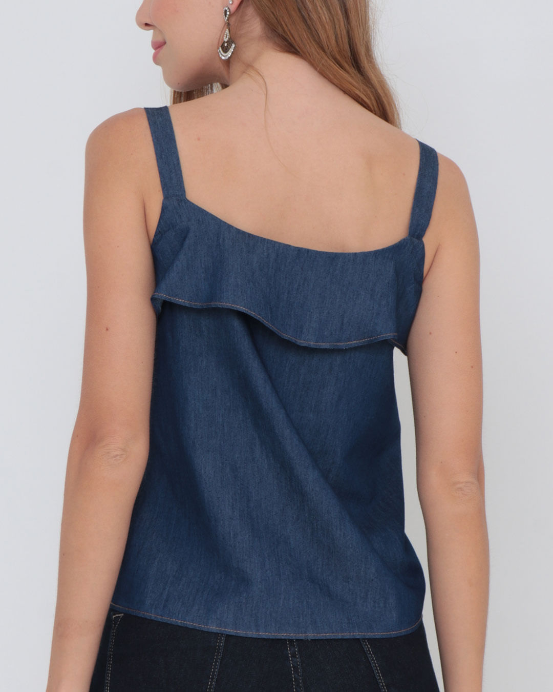 Regata-9163-Jeans-Babadofem-Ad---Blue-Jeans-Escuro