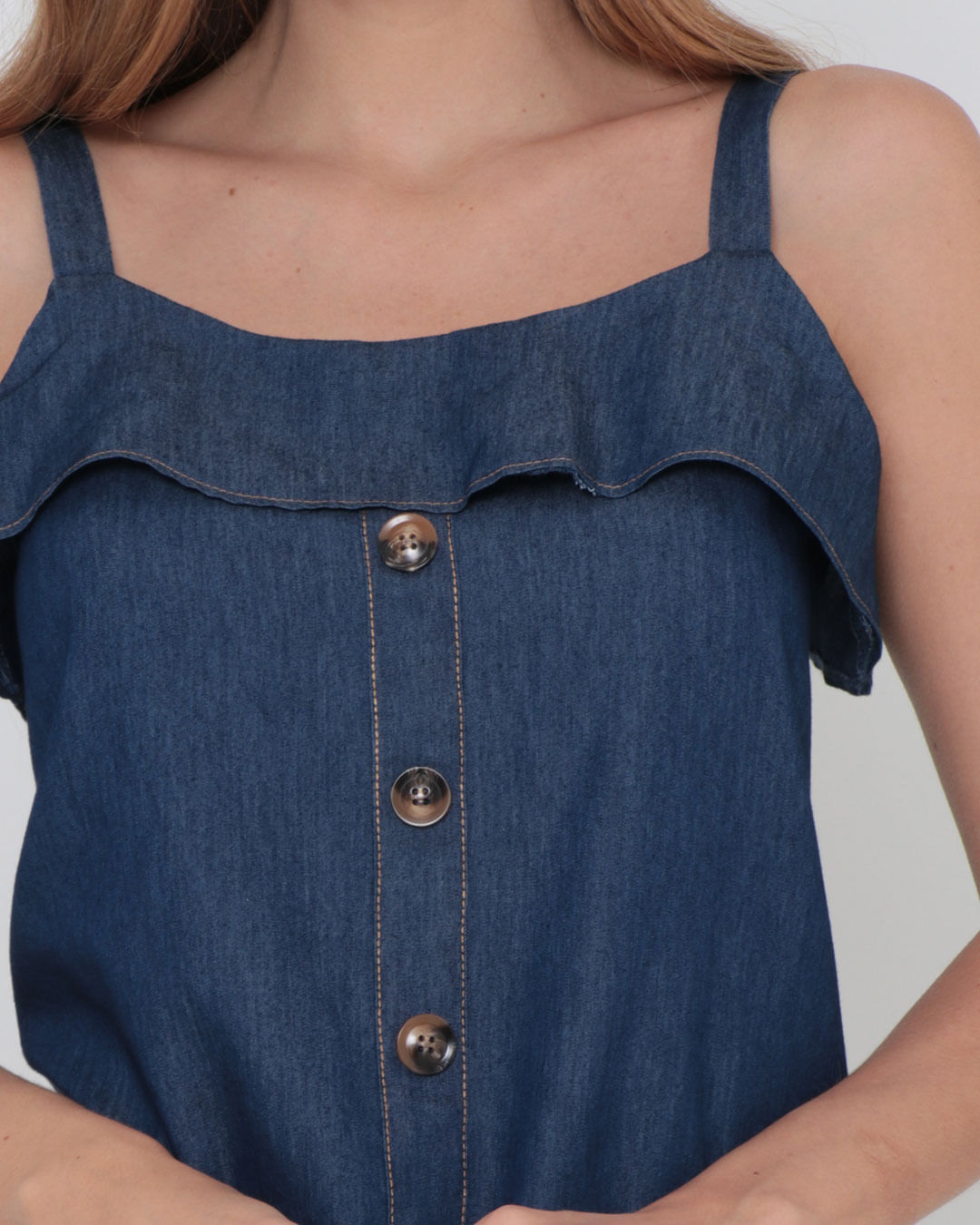 Regata-9163-Jeans-Babadofem-Ad---Blue-Jeans-Escuro