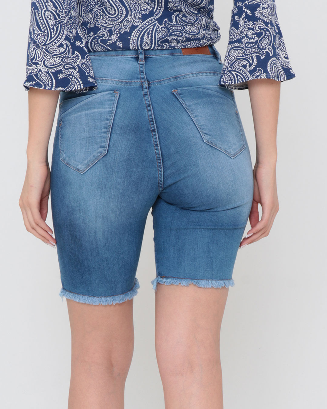Bermuda-50576-Jns-Desffem-Ad---Blue-Jeans-Medio