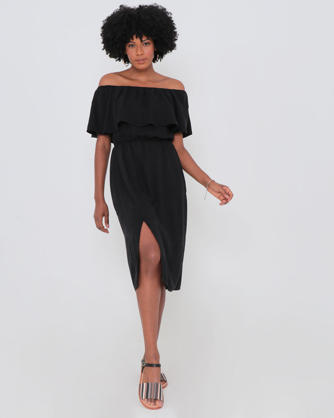 Vestido-Ctplongo-Color-61348---Preto