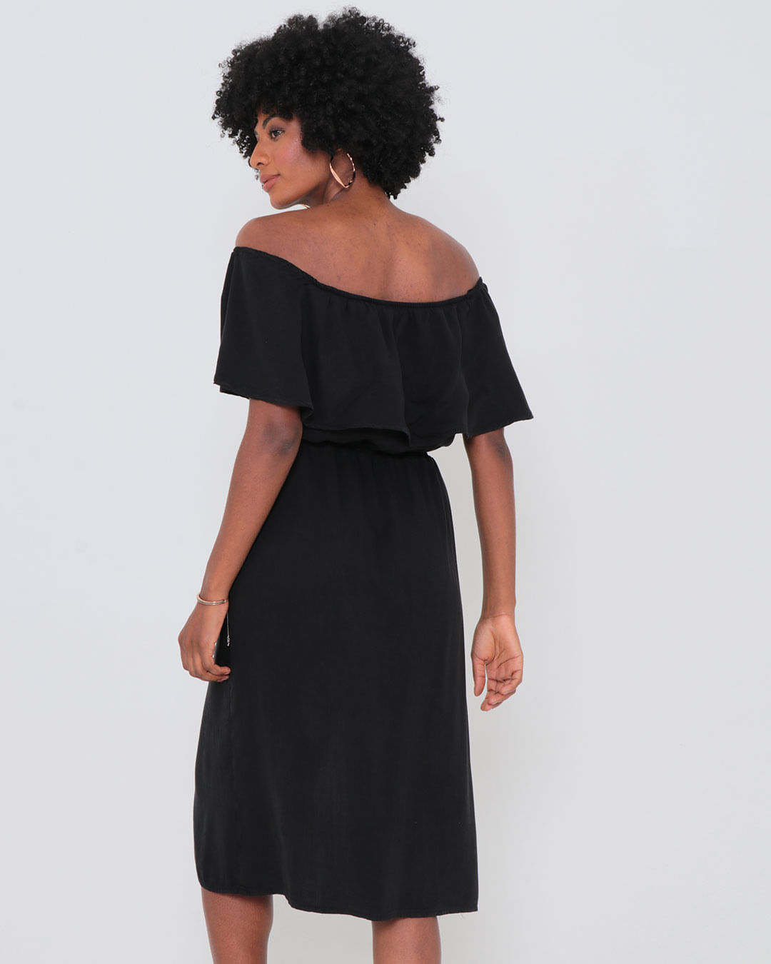 Vestido-Ctplongo-Color-61348---Preto