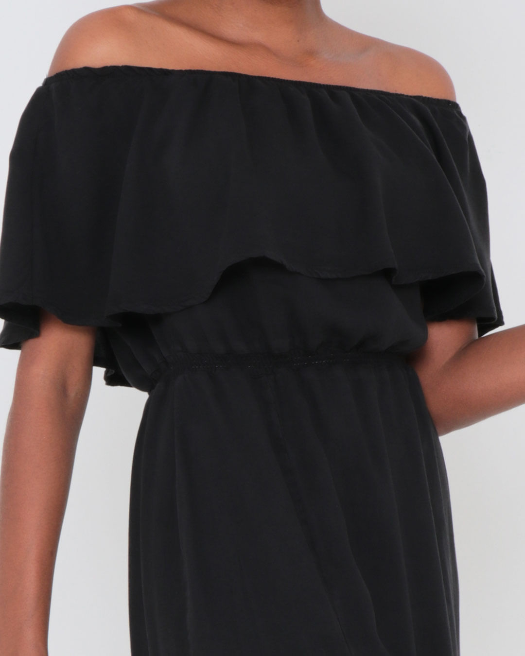 Vestido-Ctplongo-Color-61348---Preto