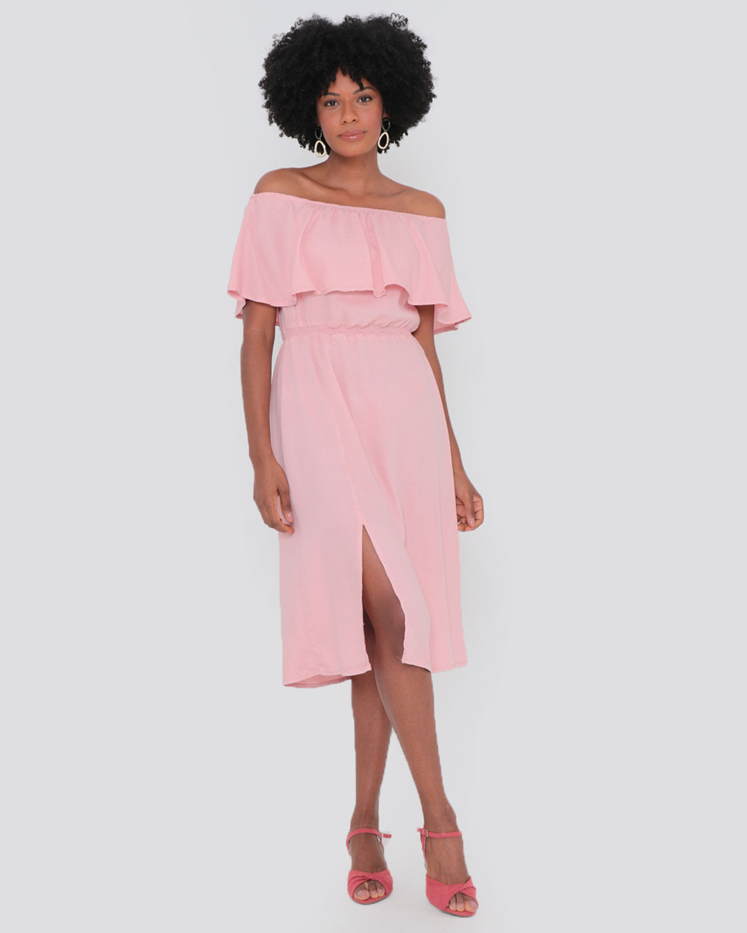 Vestido-Ctplongo-Color-61348---Rosa-Claro