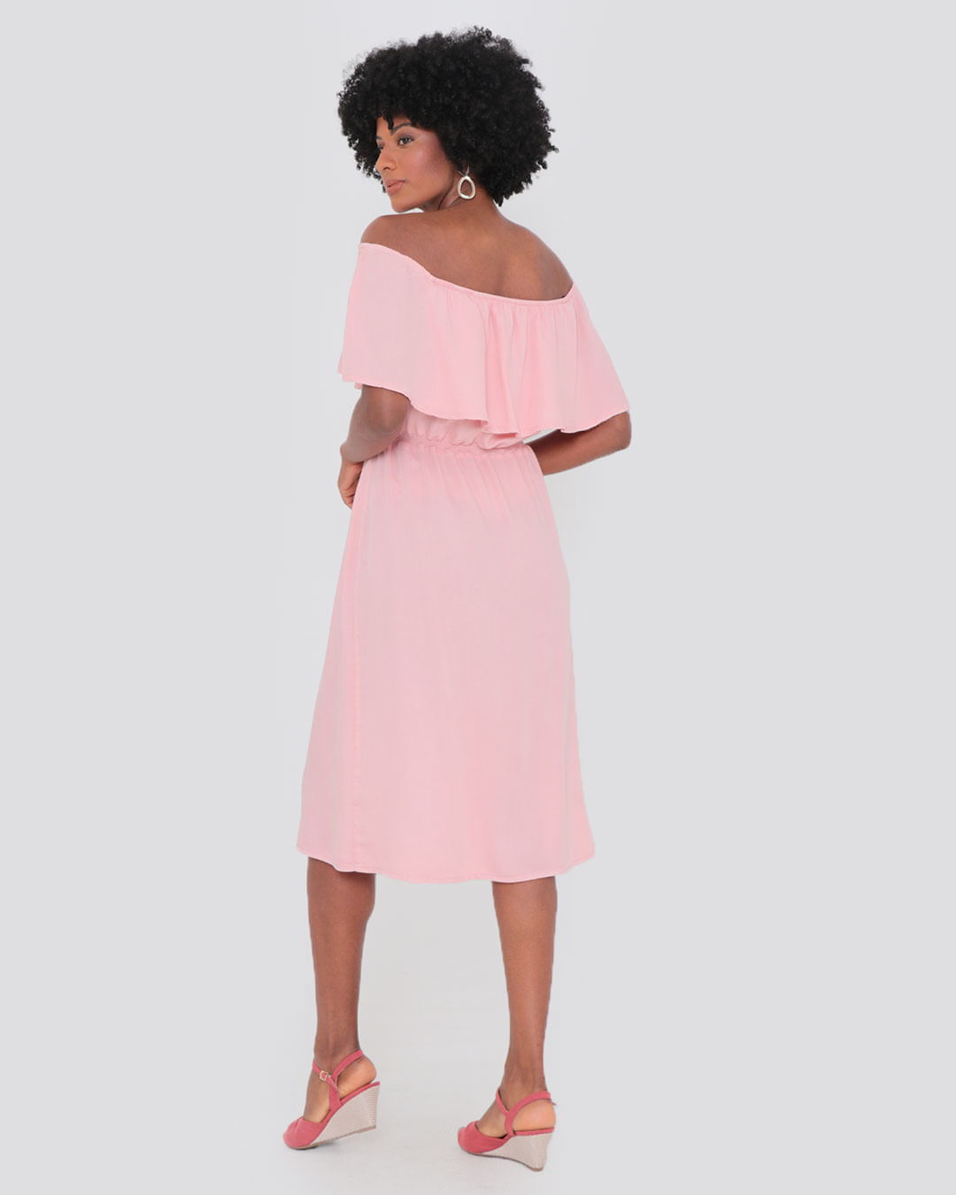 Vestido-Ctplongo-Color-61348---Rosa-Claro
