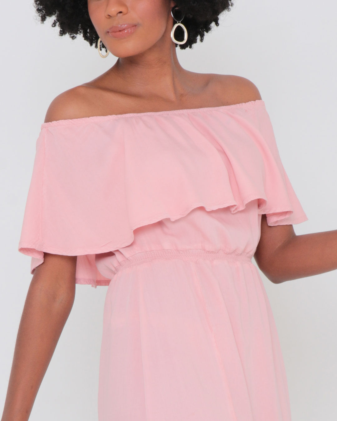 Vestido-Ctplongo-Color-61348---Rosa-Claro