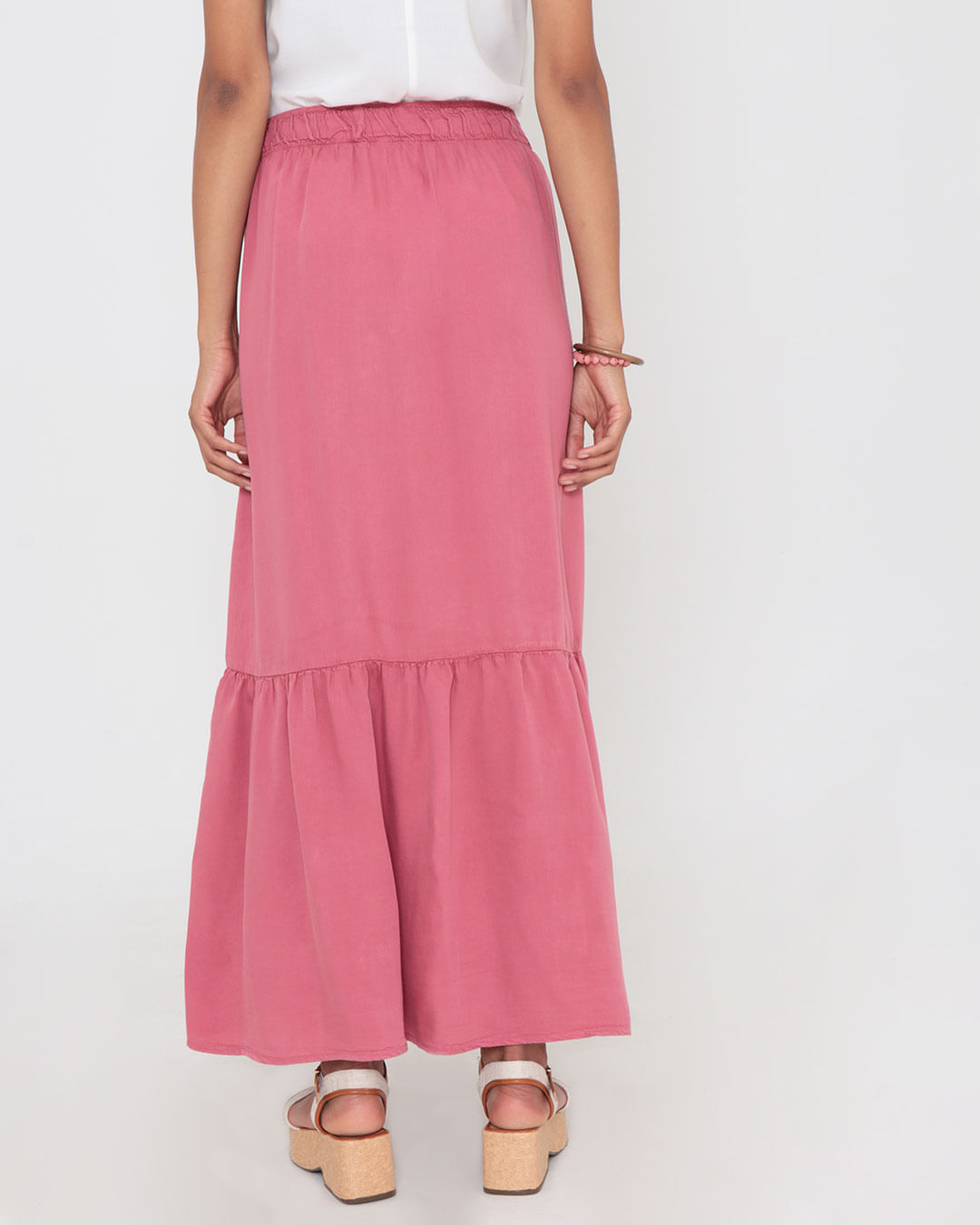 Saia-61401-Linh-Botoesfem-Ad---Rosa-Escuro