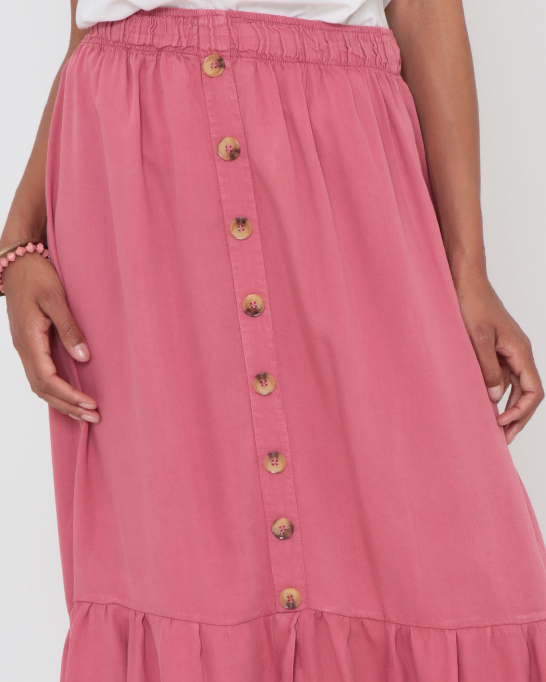 Saia-61401-Linh-Botoesfem-Ad---Rosa-Escuro
