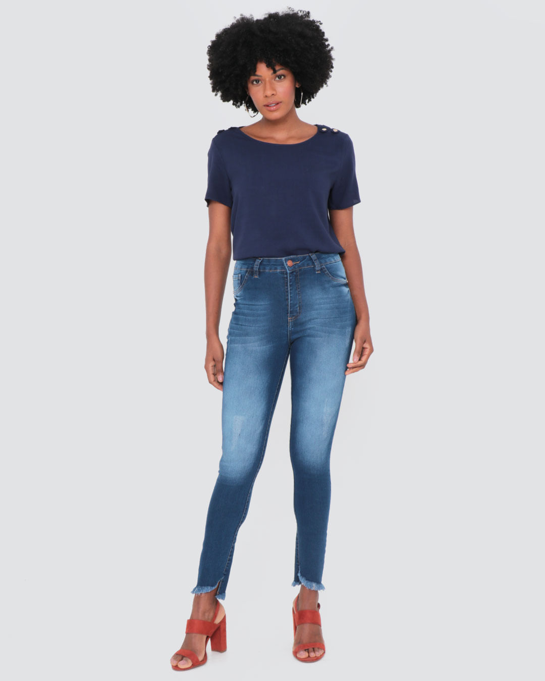 Calca-06343-Jns-Rasgfem-Ad---Blue-Jeans-Medio