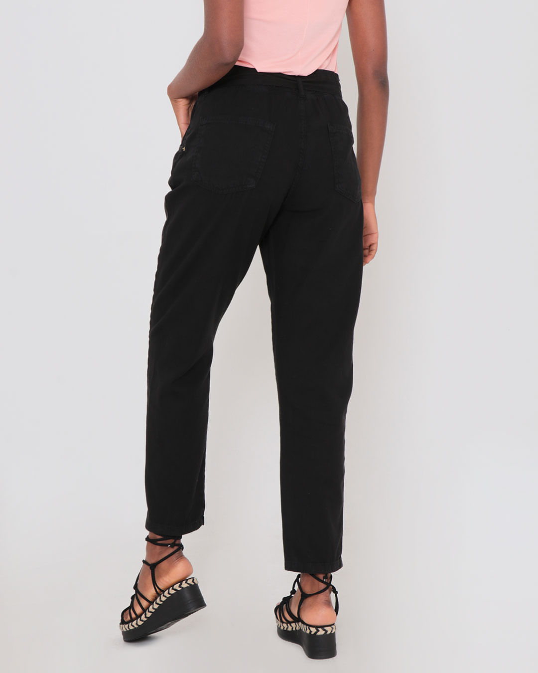 Calca-Cgbf35259-Sarja-Cloachardfem---Preto