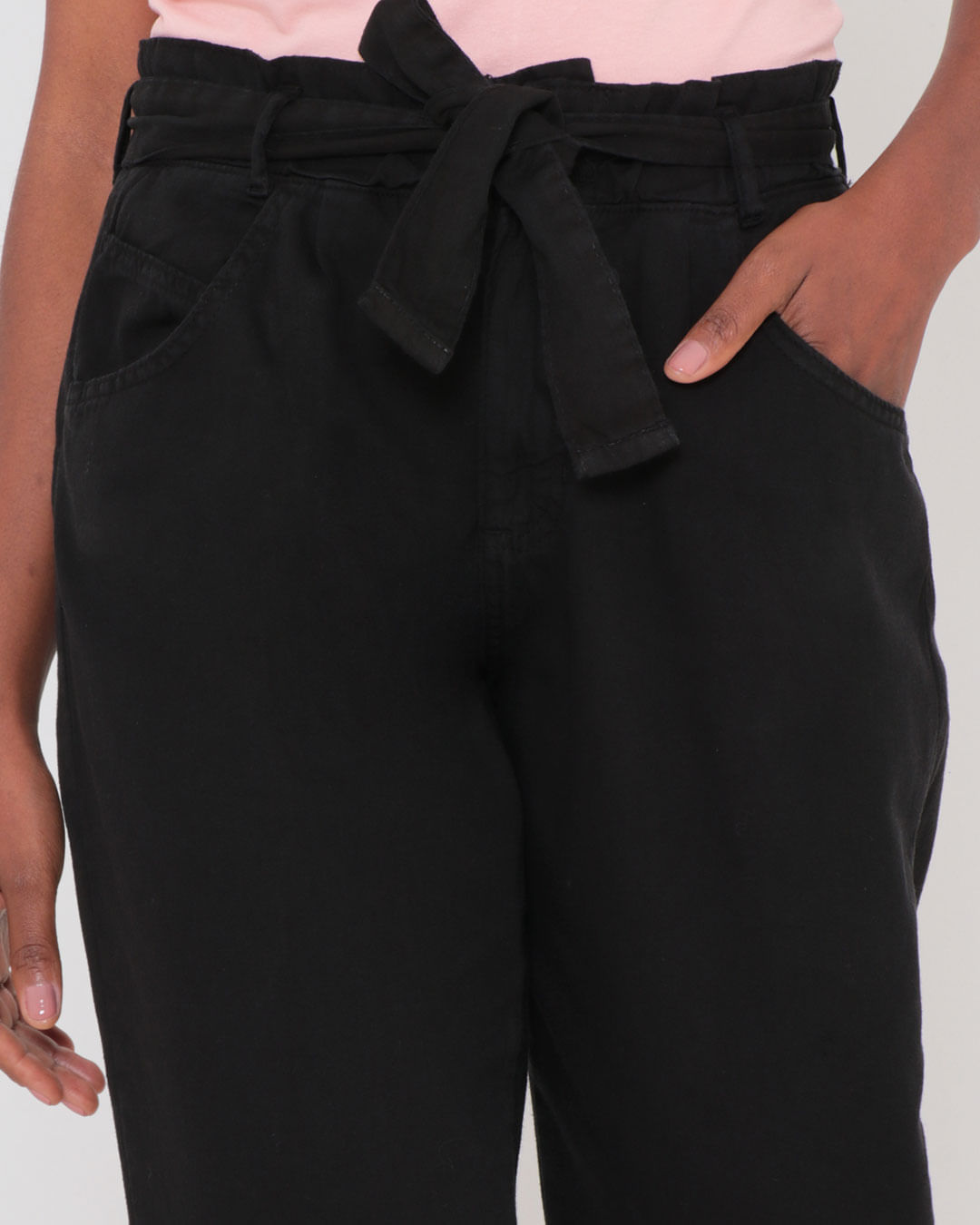 Calca-Cgbf35259-Sarja-Cloachardfem---Preto