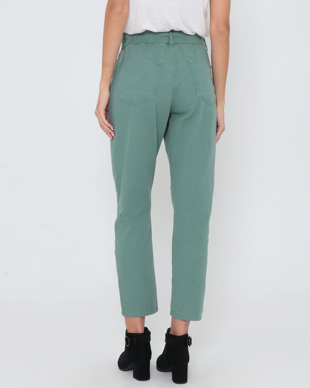 Calca-Cgbf35259-Sarja-Cloachardfem---Verde-Claro
