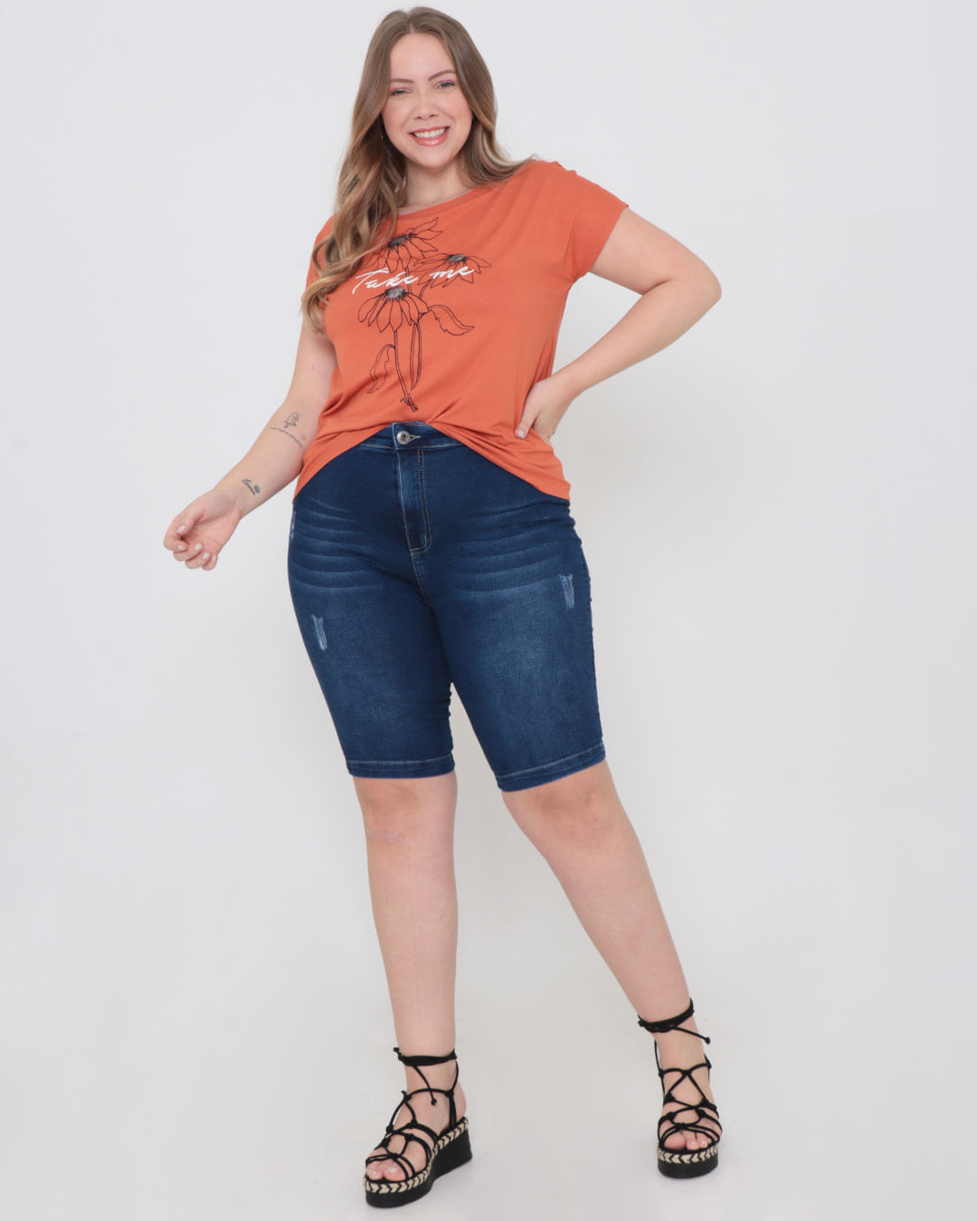 Bermuda-013451-Jns-Tg---Blue-Jeans-Medio