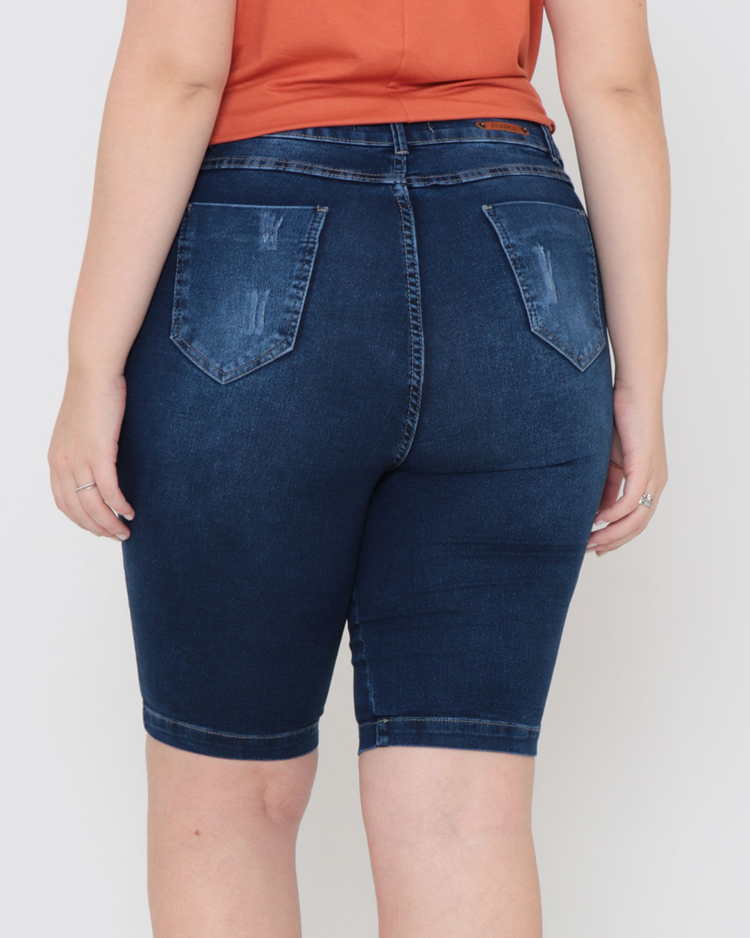 Bermuda-013451-Jns-Tg---Blue-Jeans-Medio