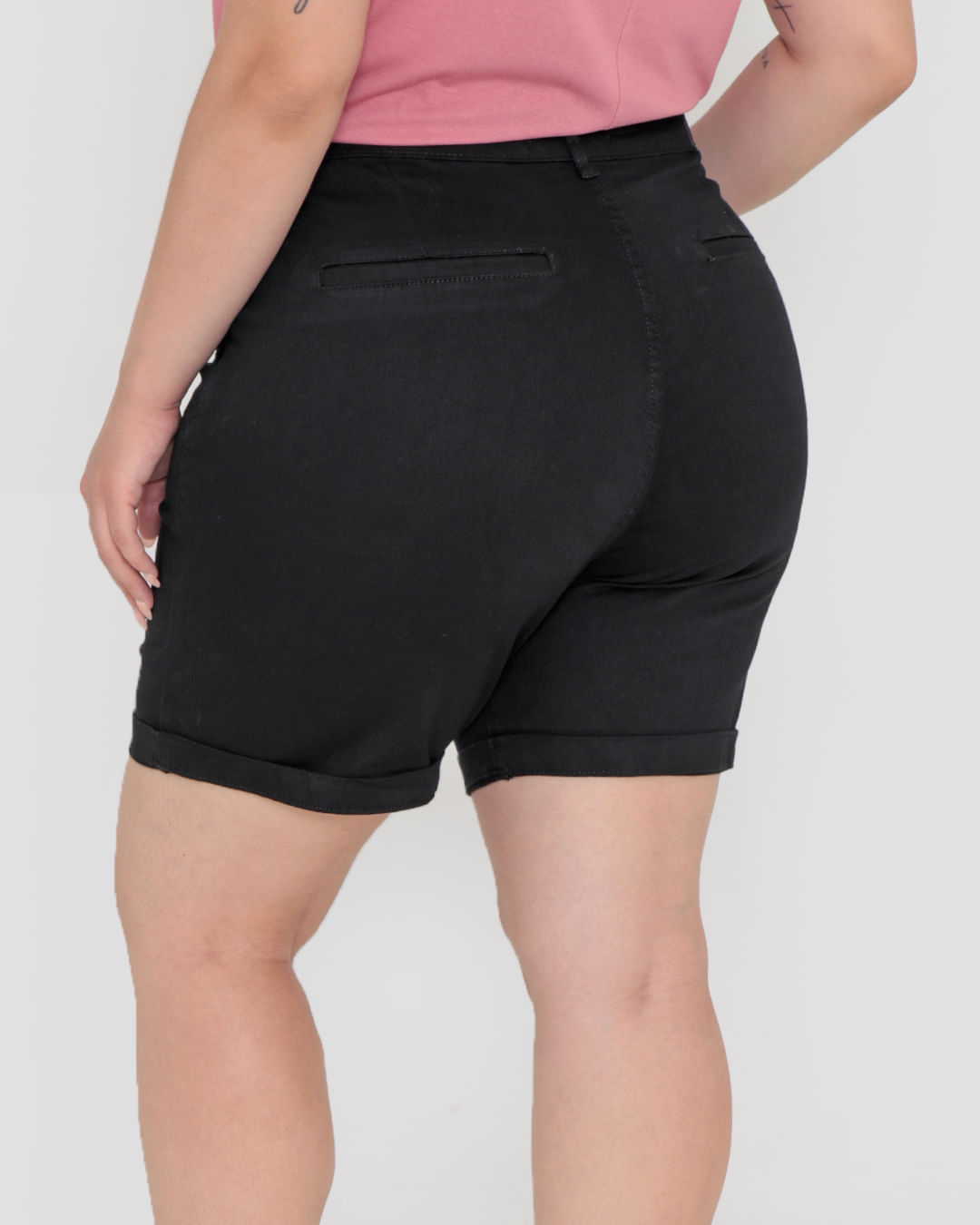 Short-4541-Srj-Bolso-Faca-Tg---Preto