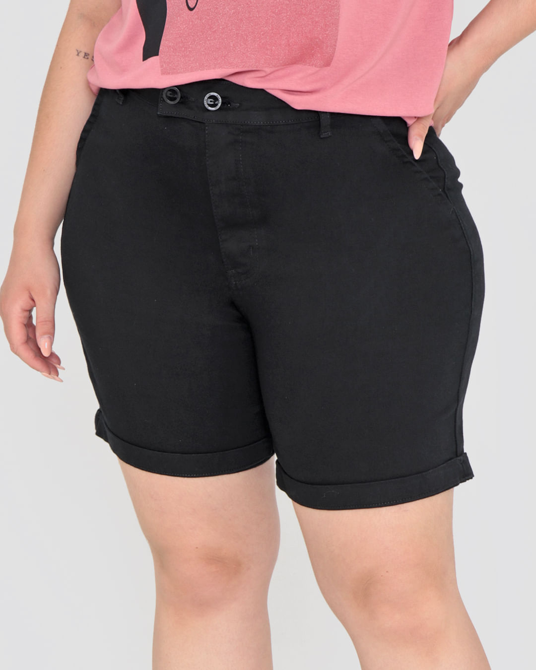 Short-4541-Srj-Bolso-Faca-Tg---Preto