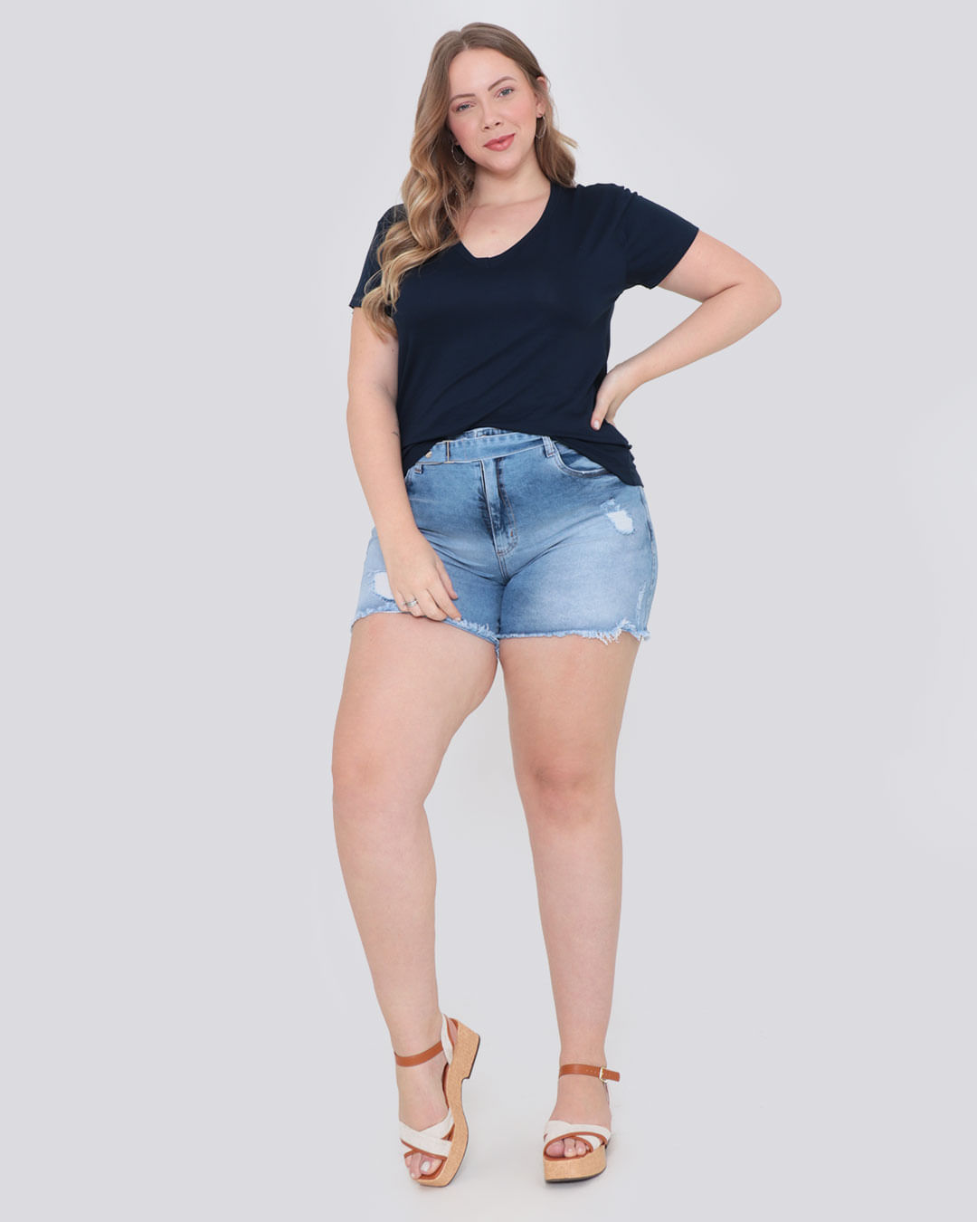 Short-4546m-Jns-Cint-Tg---Blue-Jeans-Medio