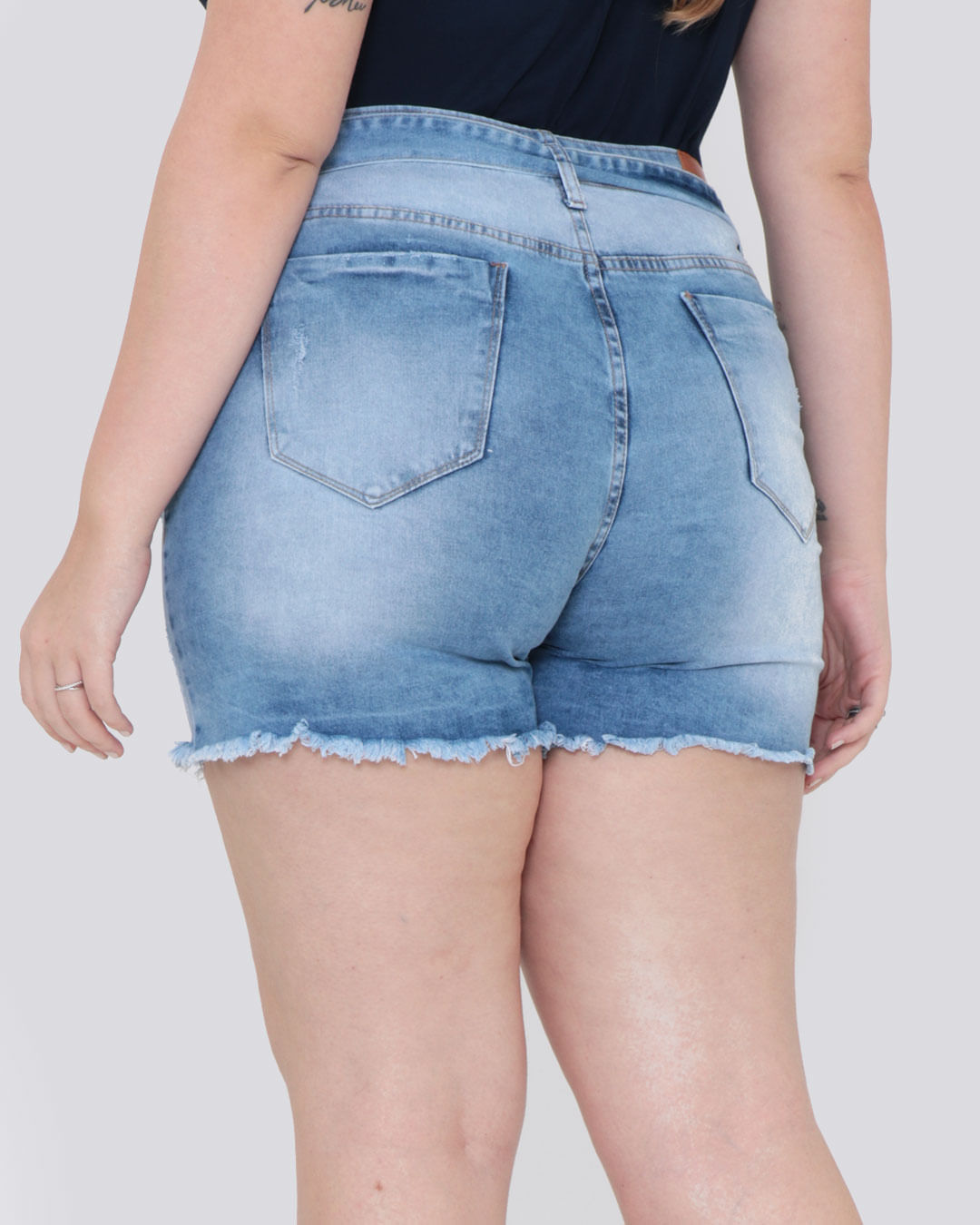 Short-4546m-Jns-Cint-Tg---Blue-Jeans-Medio