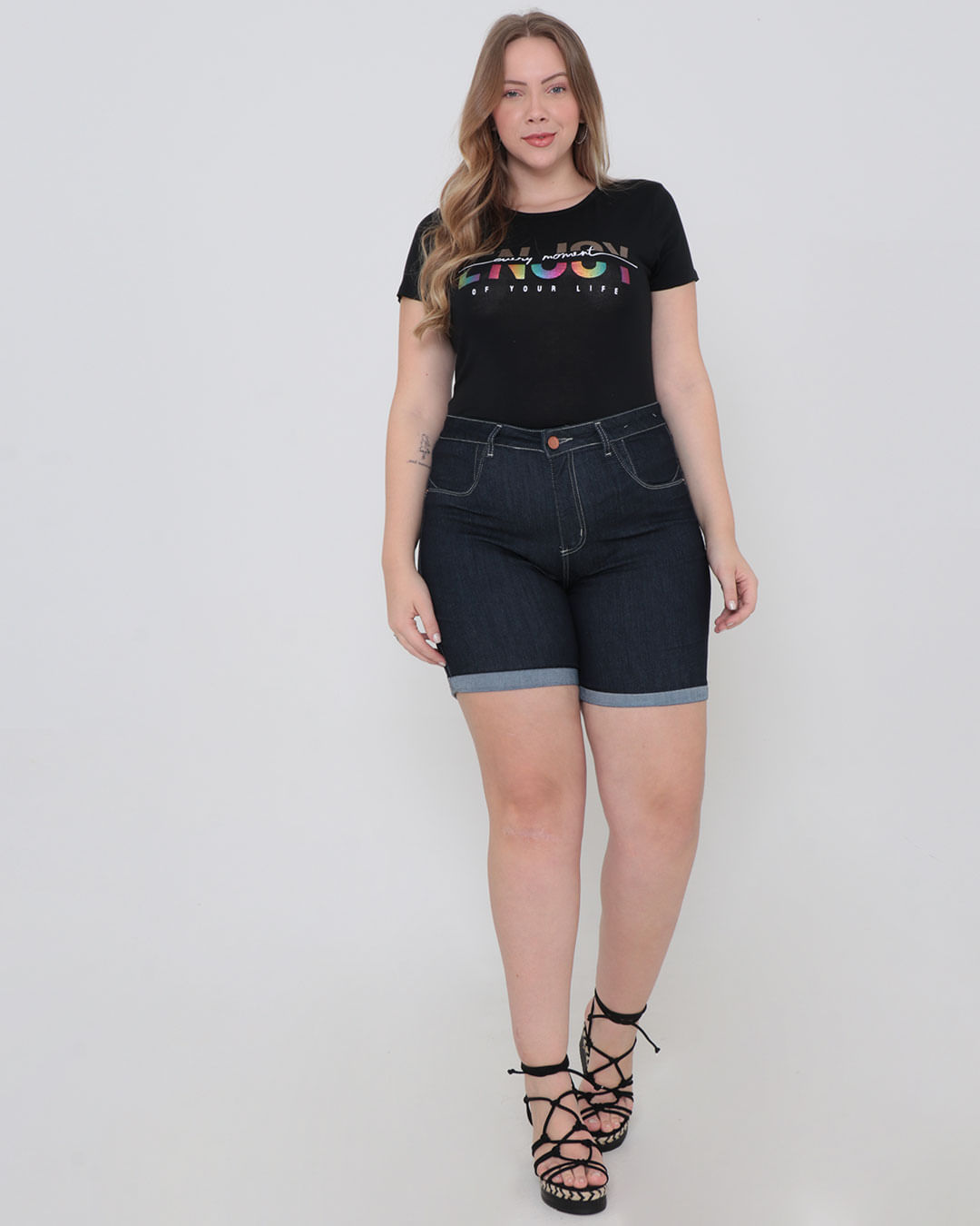Bermuda-1179-Jns-Barra-Dob-Tg---Blue-Jeans-Escuro