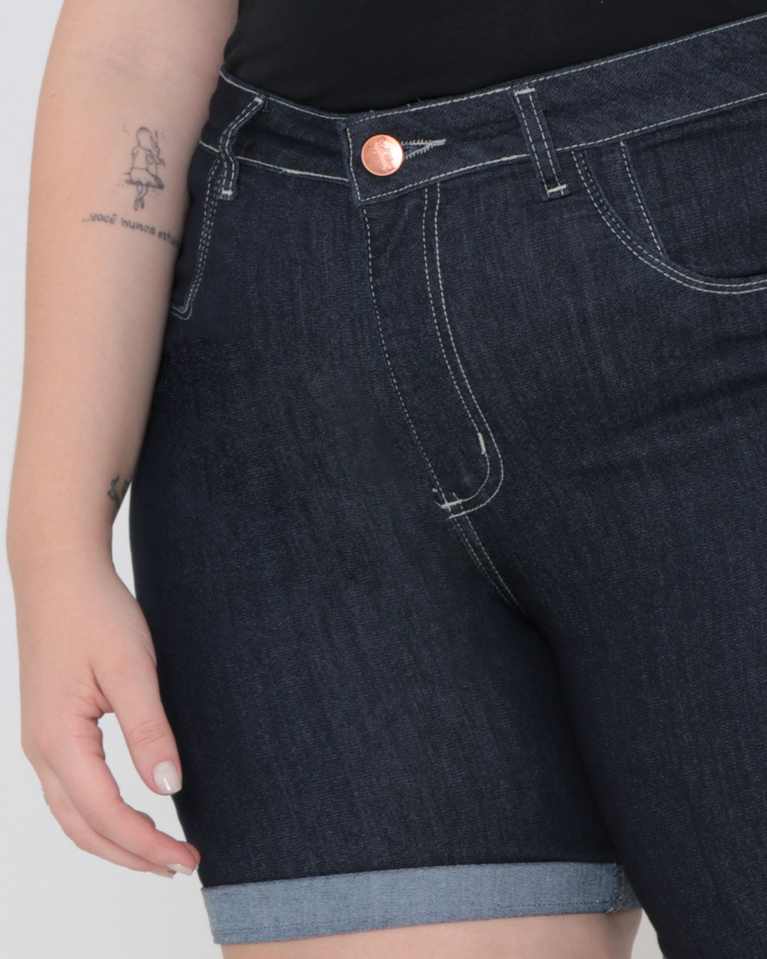 Bermuda-1179-Jns-Barra-Dob-Tg---Blue-Jeans-Escuro