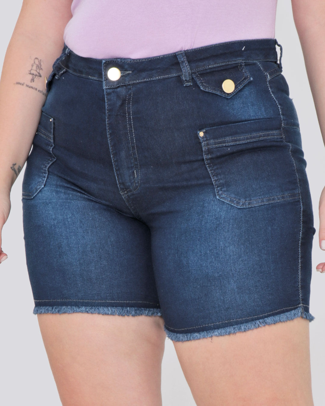 Bermuda-0969-Jns-Bols-Ft-Tg---Blue-Jeans-Escuro