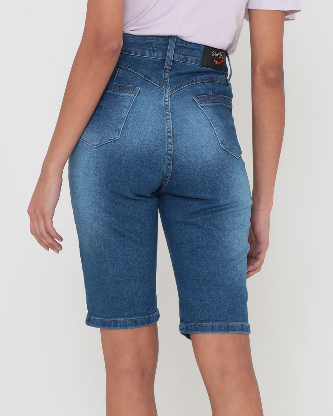 Bermuda-1146-Jns-Clara-Tg---Blue-Jeans-Medio