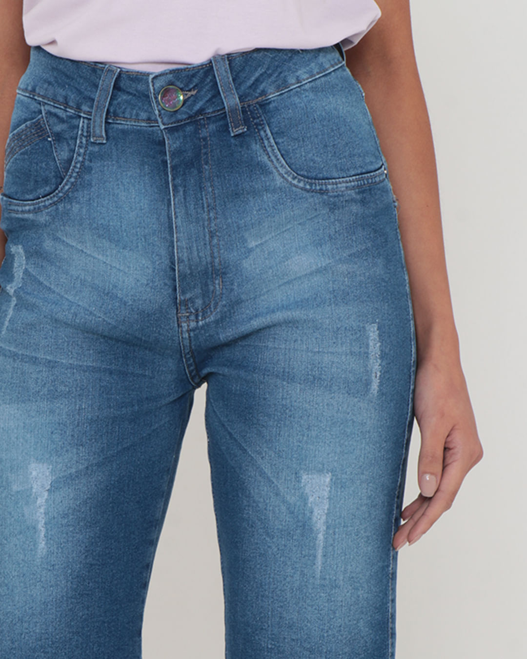 Bermuda-1146-Jns-Clara-Tg---Blue-Jeans-Medio