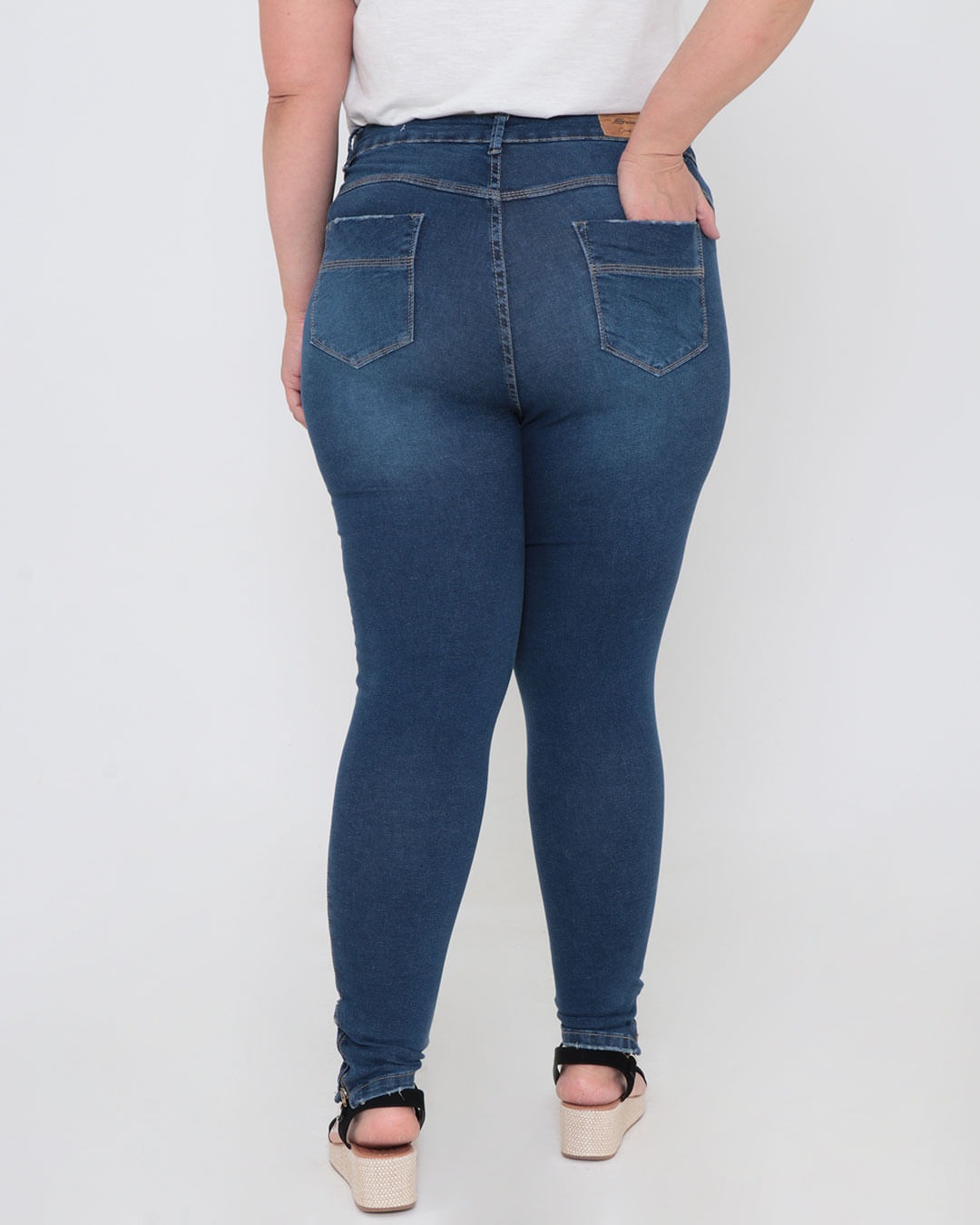 Calca-267152-Jns-Rasg-Tg---Blue-Jeans-Medio