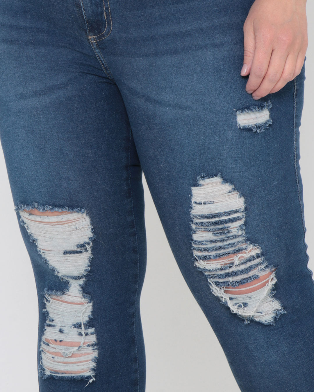 Calca-267152-Jns-Rasg-Tg---Blue-Jeans-Medio