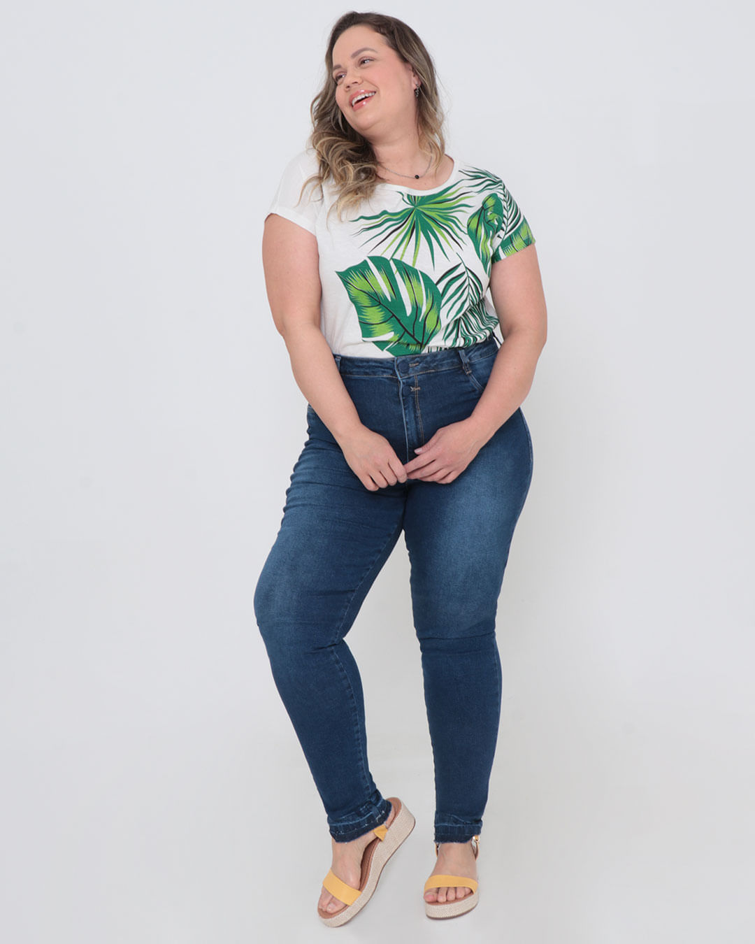 Calca-3901bt-Jns-Forrad-Tg---Blue-Jeans-Medio