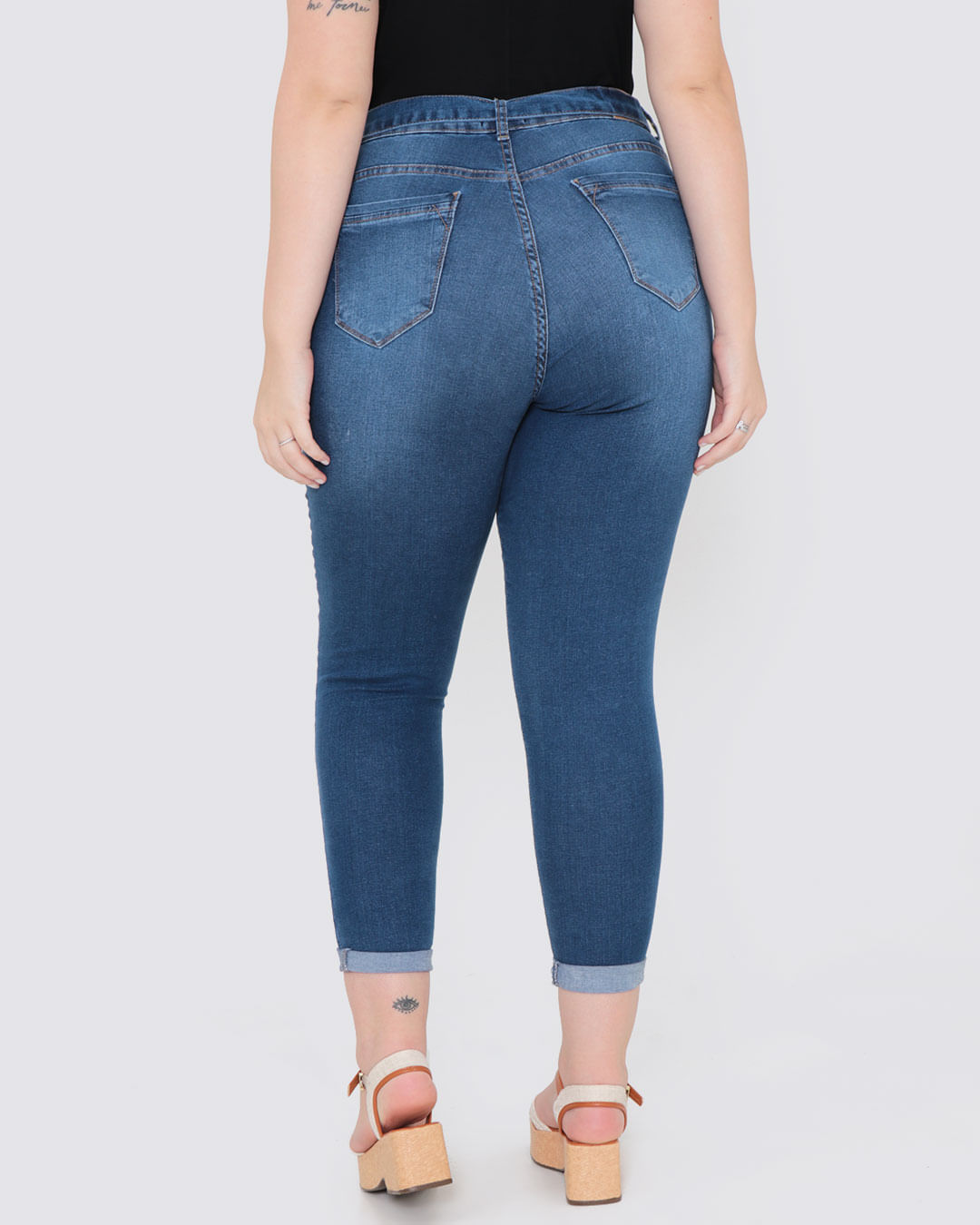 Calca-3823m-Jns-Cint-Fr-Tg---Blue-Jeans-Medio