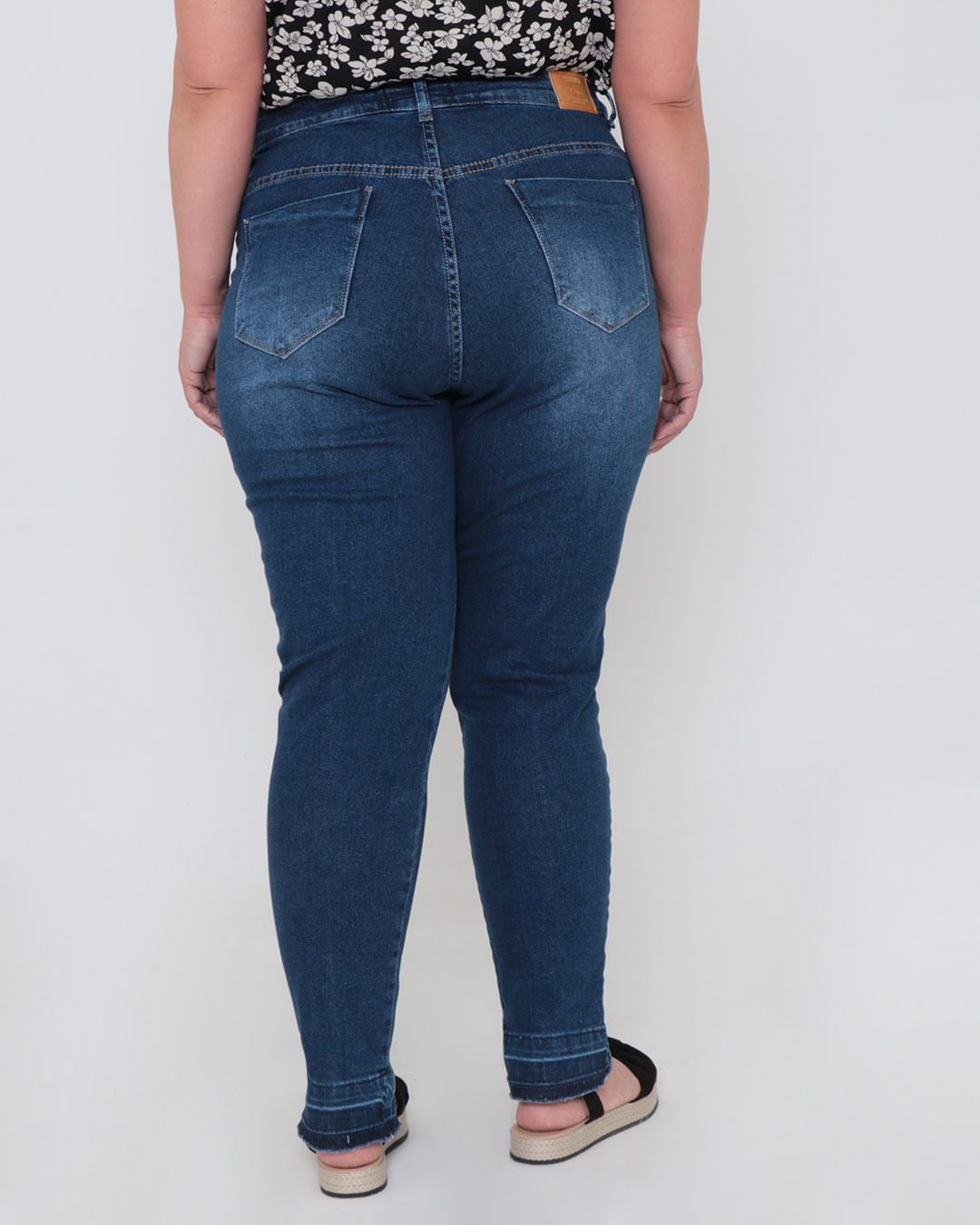 Calca-3904-Jns-Det-Barra-Tg---Blue-Jeans-Escuro