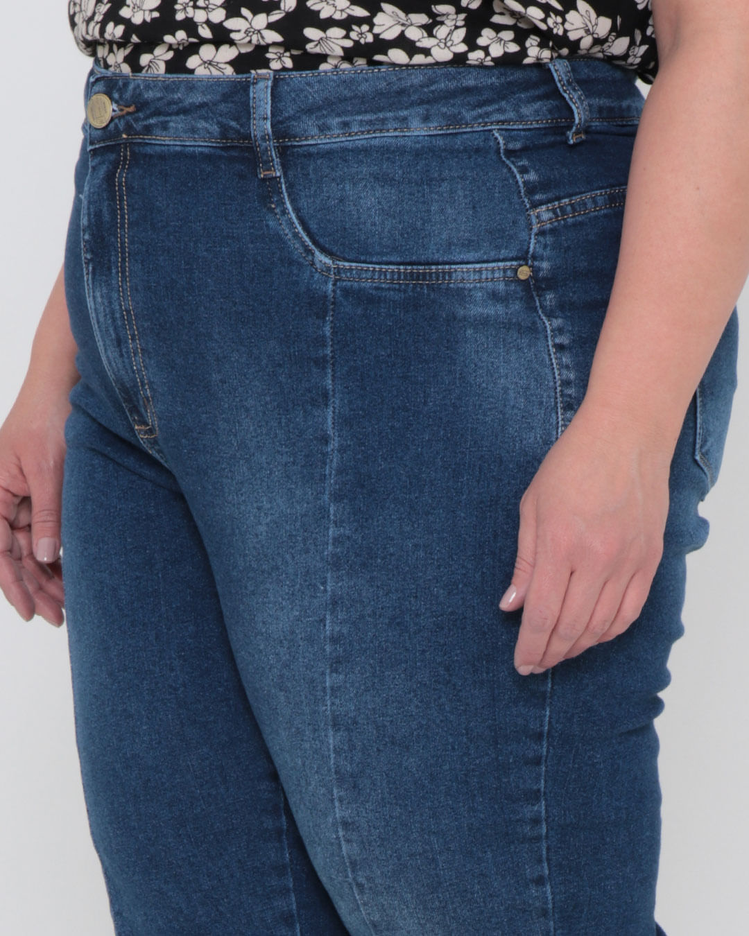 Calca-3904-Jns-Det-Barra-Tg---Blue-Jeans-Escuro