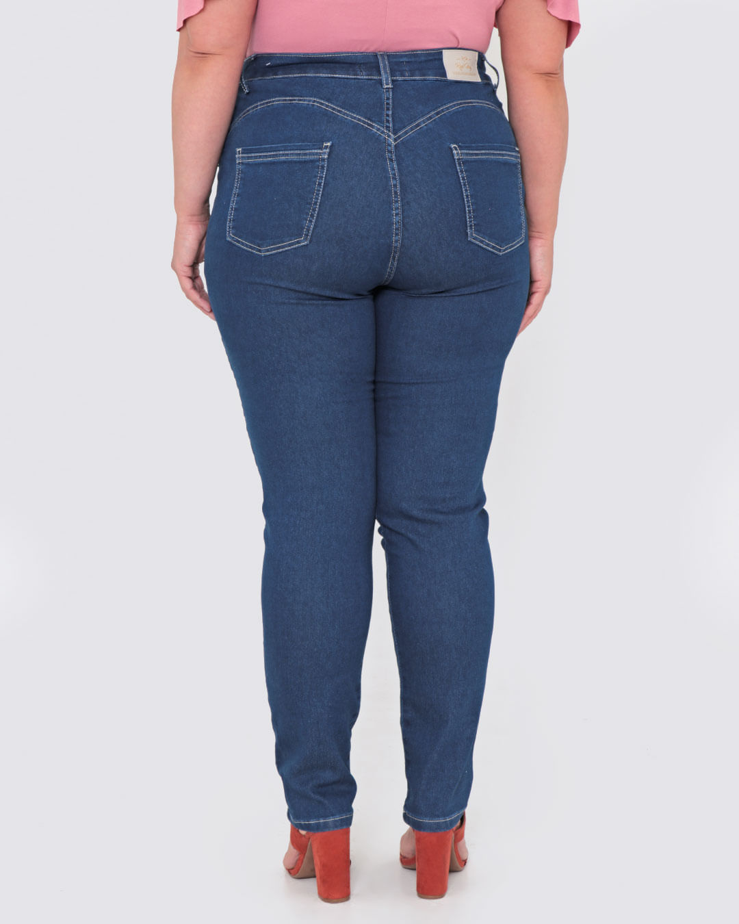 Calca-1162-Jns-Blue-Tg---Blue-Jeans-Medio