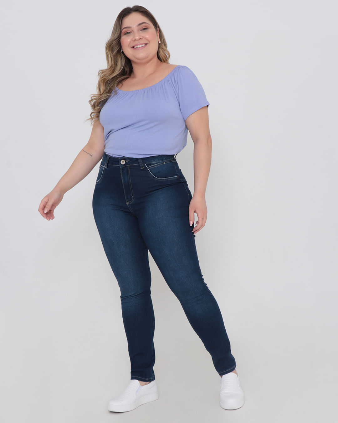 Calca-2063-Jns-Sknfem-Ad---Blue-Jeans-Escuro