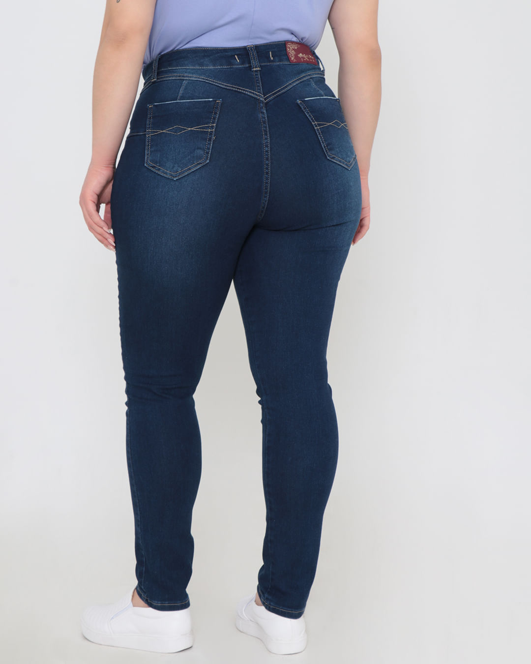 Calca-2063-Jns-Sknfem-Ad---Blue-Jeans-Escuro