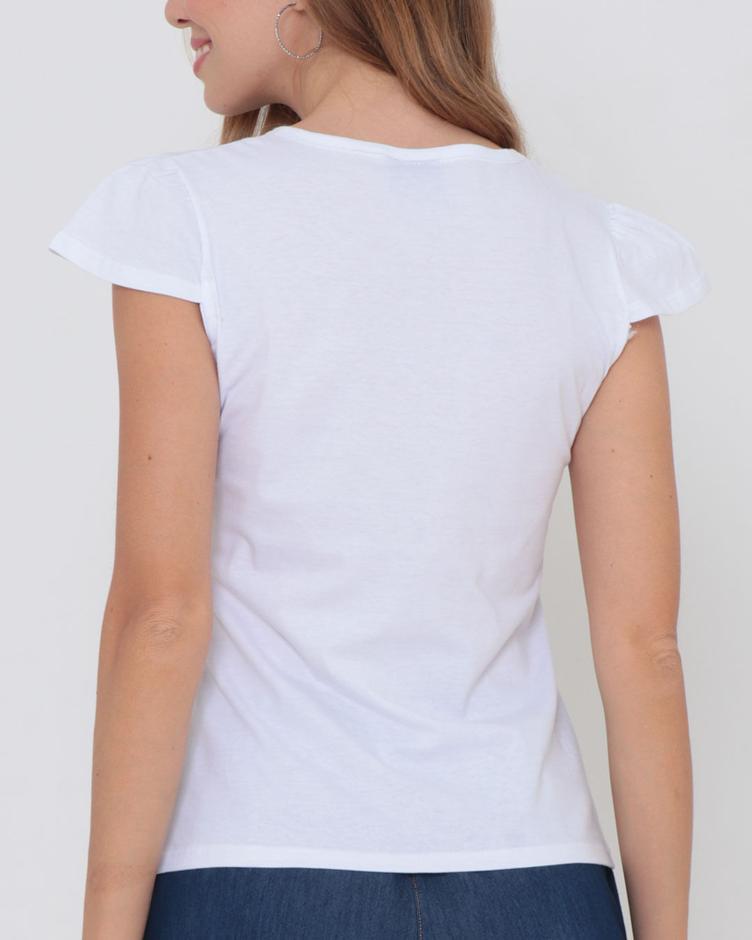 Blusa-Mc-Silk-Paete-72508---Branco