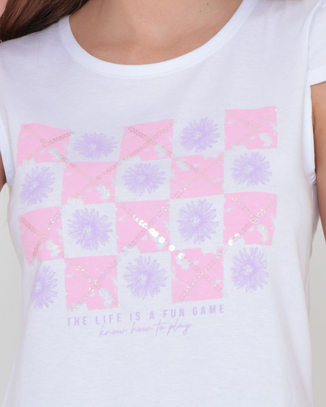 Blusa-Mc-Silk-Paete-72508---Branco