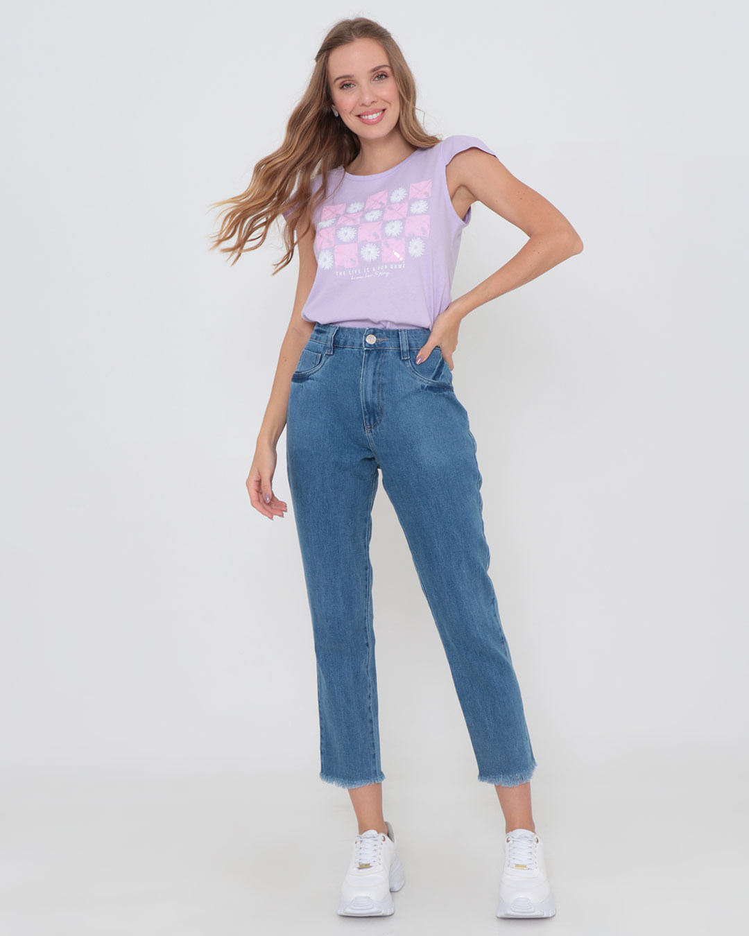 Blusa-Mc-Silk-Paete-72508---Lilas-Medio